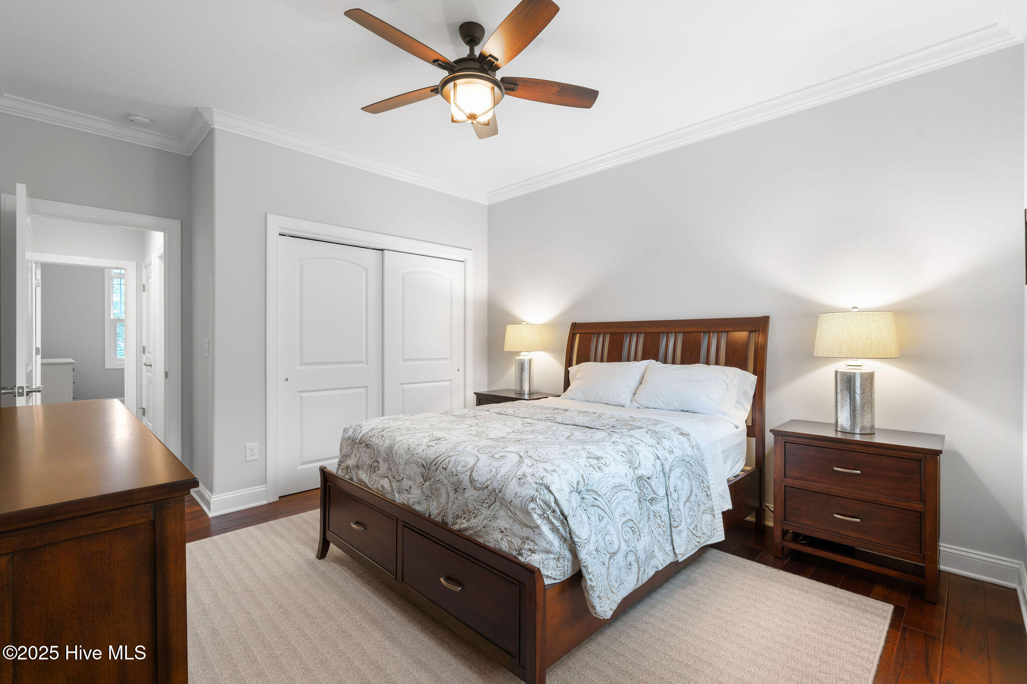 2584 Park Ridge Drive Southport, NC 28461 - Photo 51 of 80 2584ParkridgeDr-199