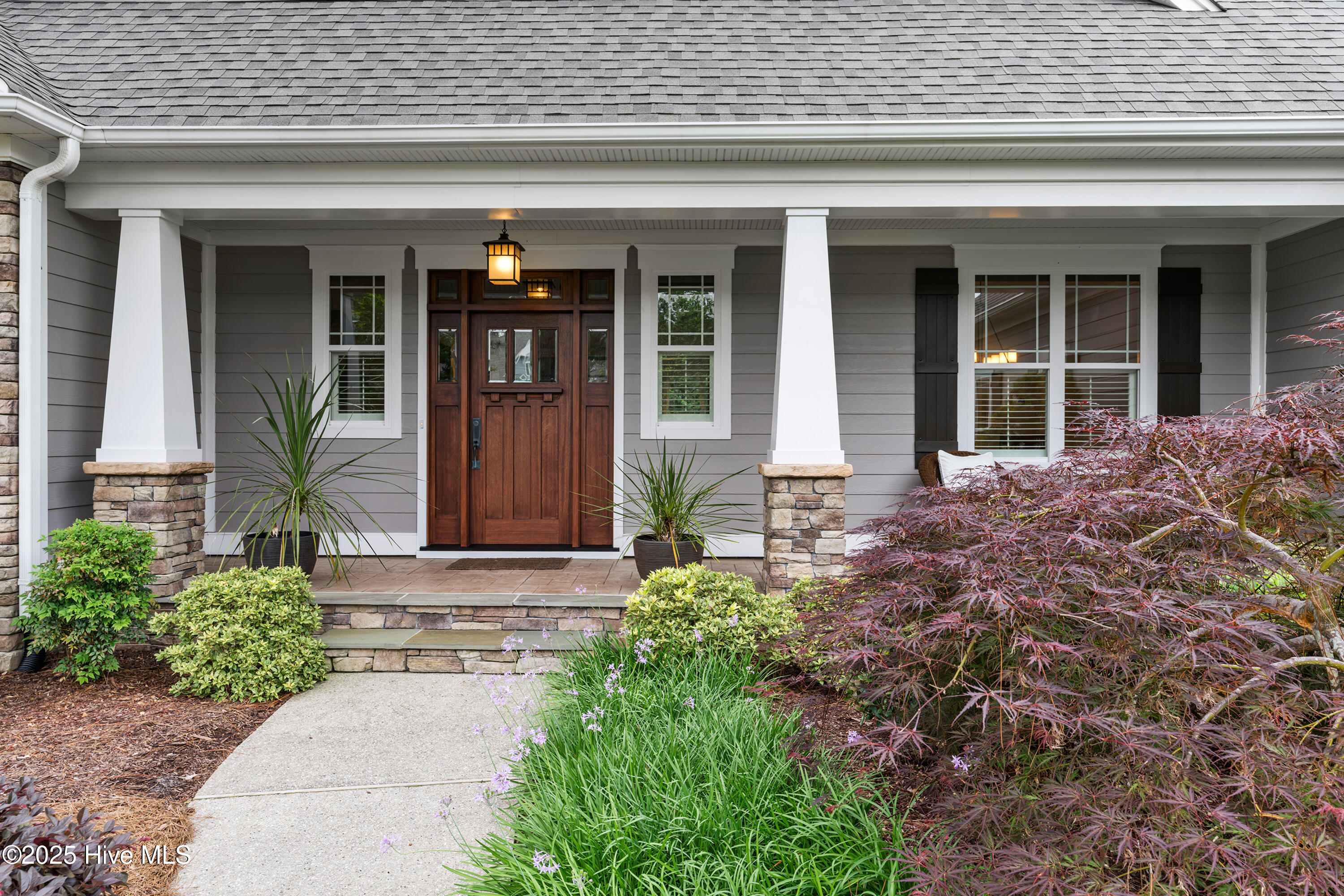 2584 Park Ridge Drive Southport, NC 28461 - Photo 4 of 80 2584ParkridgeDr-45