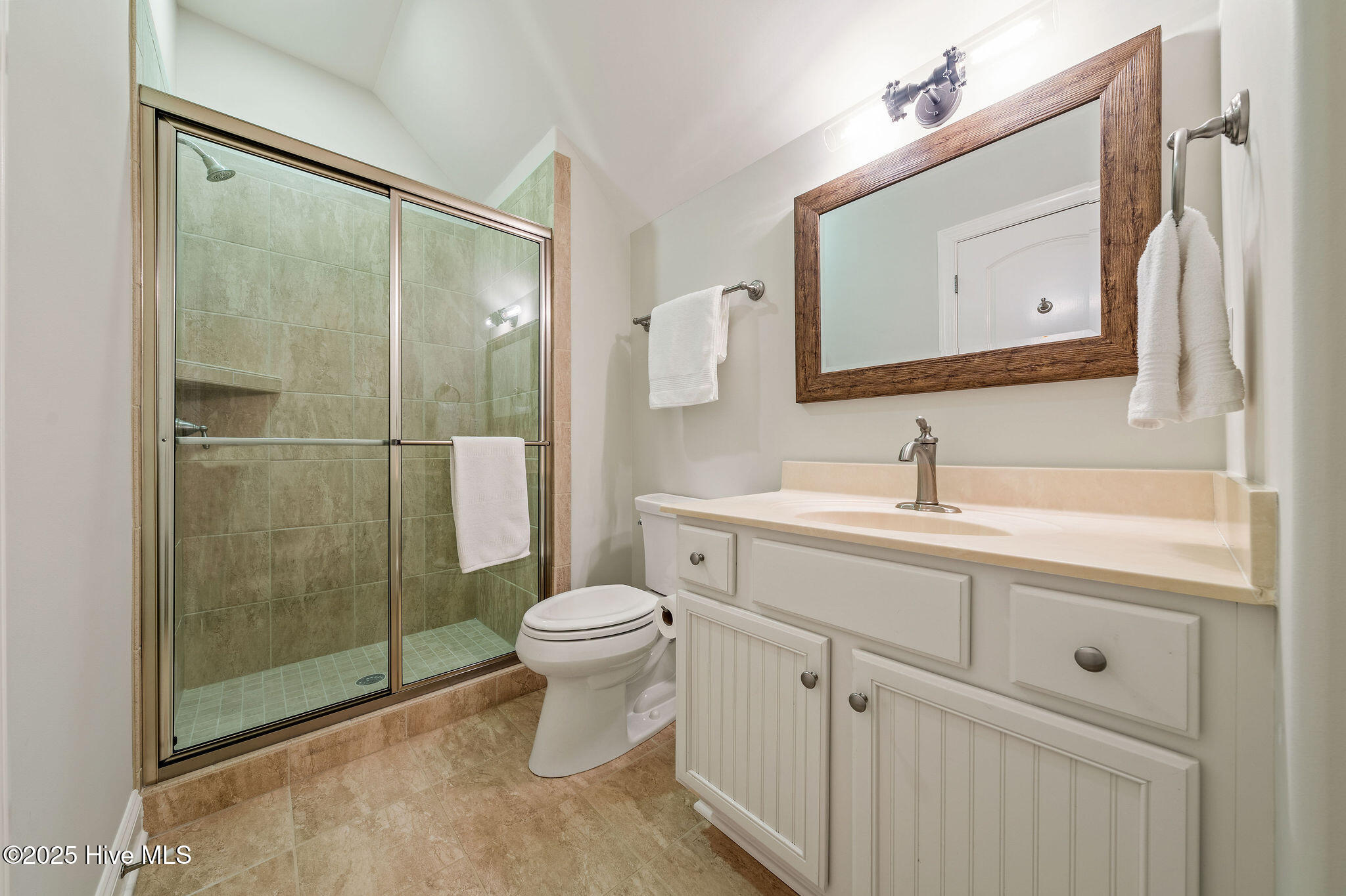 2584 Park Ridge Drive Southport, NC 28461 - Photo 59 of 80 ParkridgeReshoot-183
