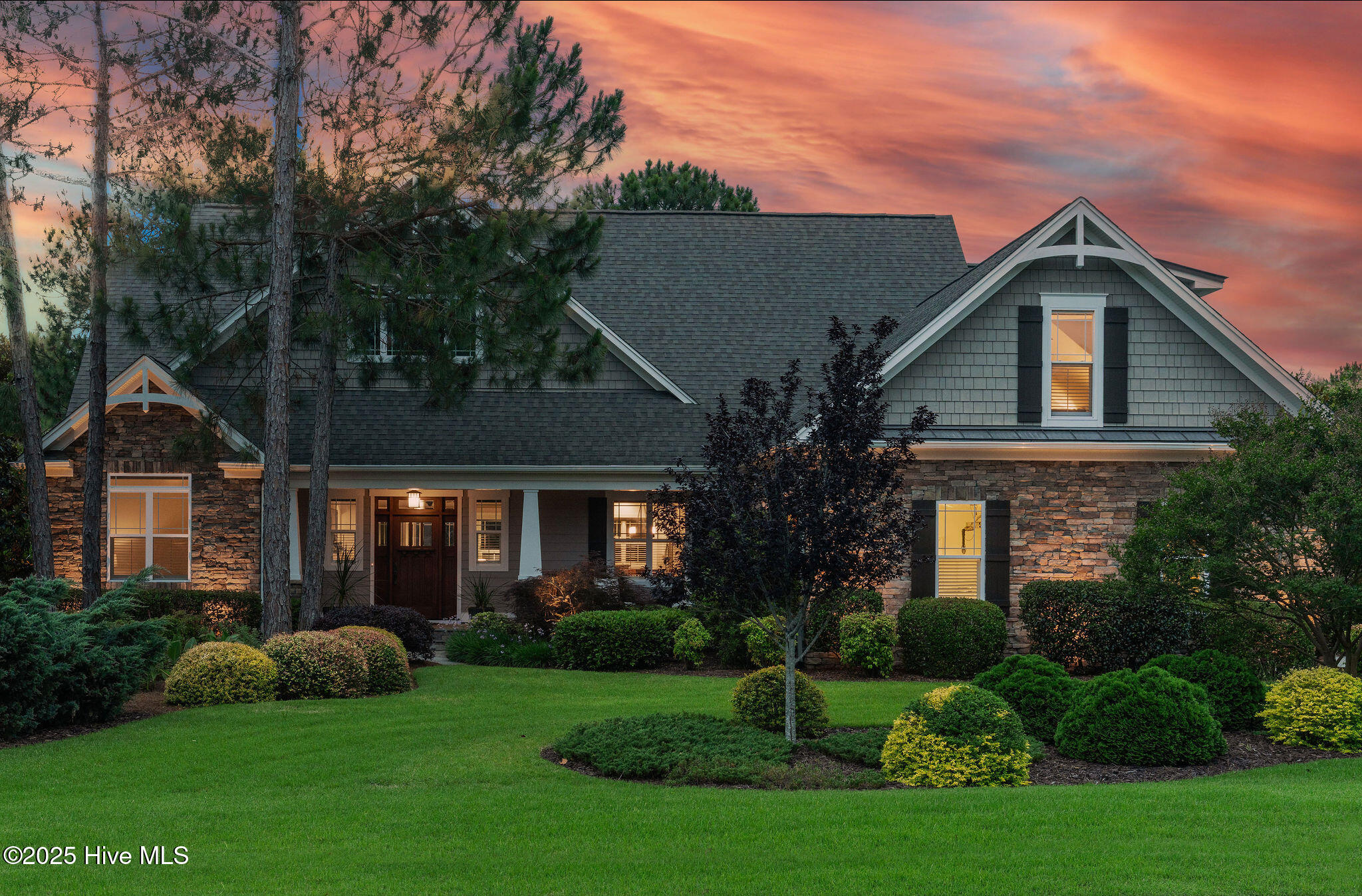 2584 Park Ridge Drive Southport, NC 28461 - Photo 60 of 80 2584ParkridgeDr-263copy2