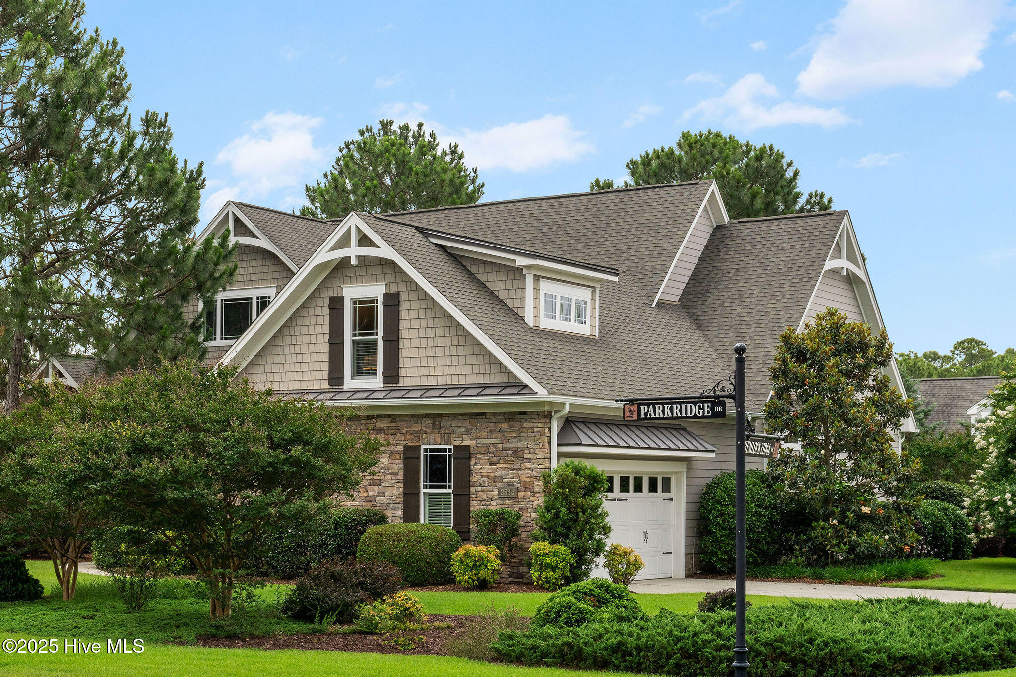 2584 Park Ridge Drive Southport, NC 28461 - Photo 61 of 80 2584ParkridgeDr-32copy