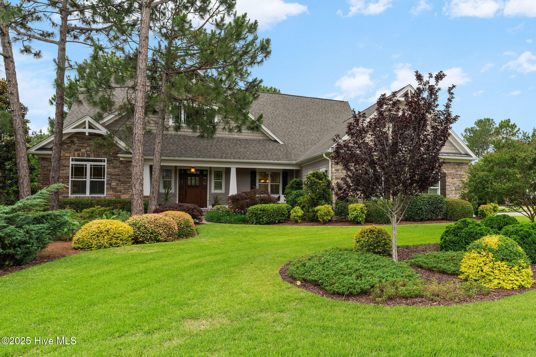 2584 Park Ridge Drive Southport, NC 28461 - Photo 63 of 80 2584ParkridgeDr-35copy