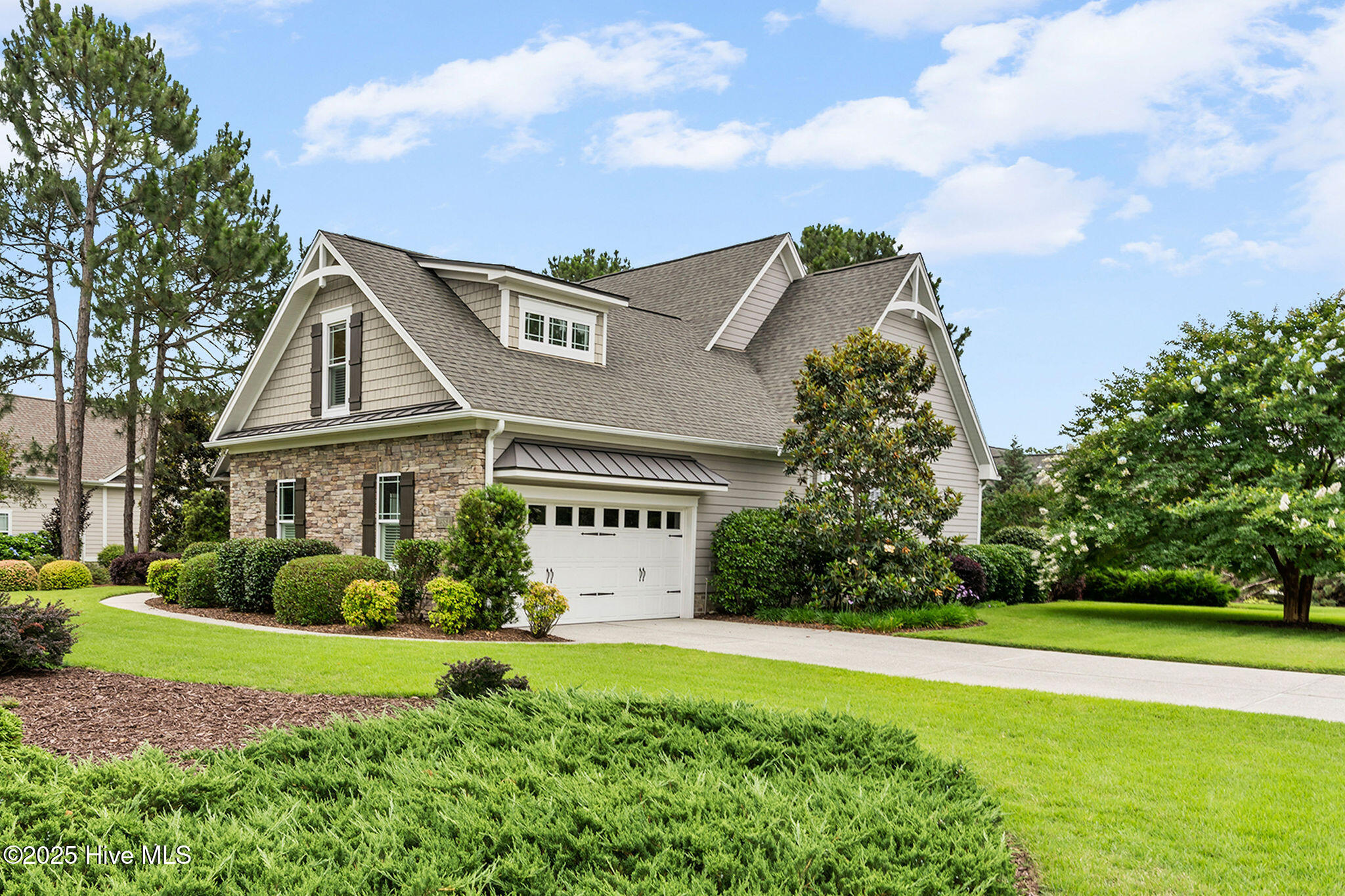 2584 Park Ridge Drive Southport, NC 28461 - Photo 64 of 80 2584ParkridgeDr-12copy