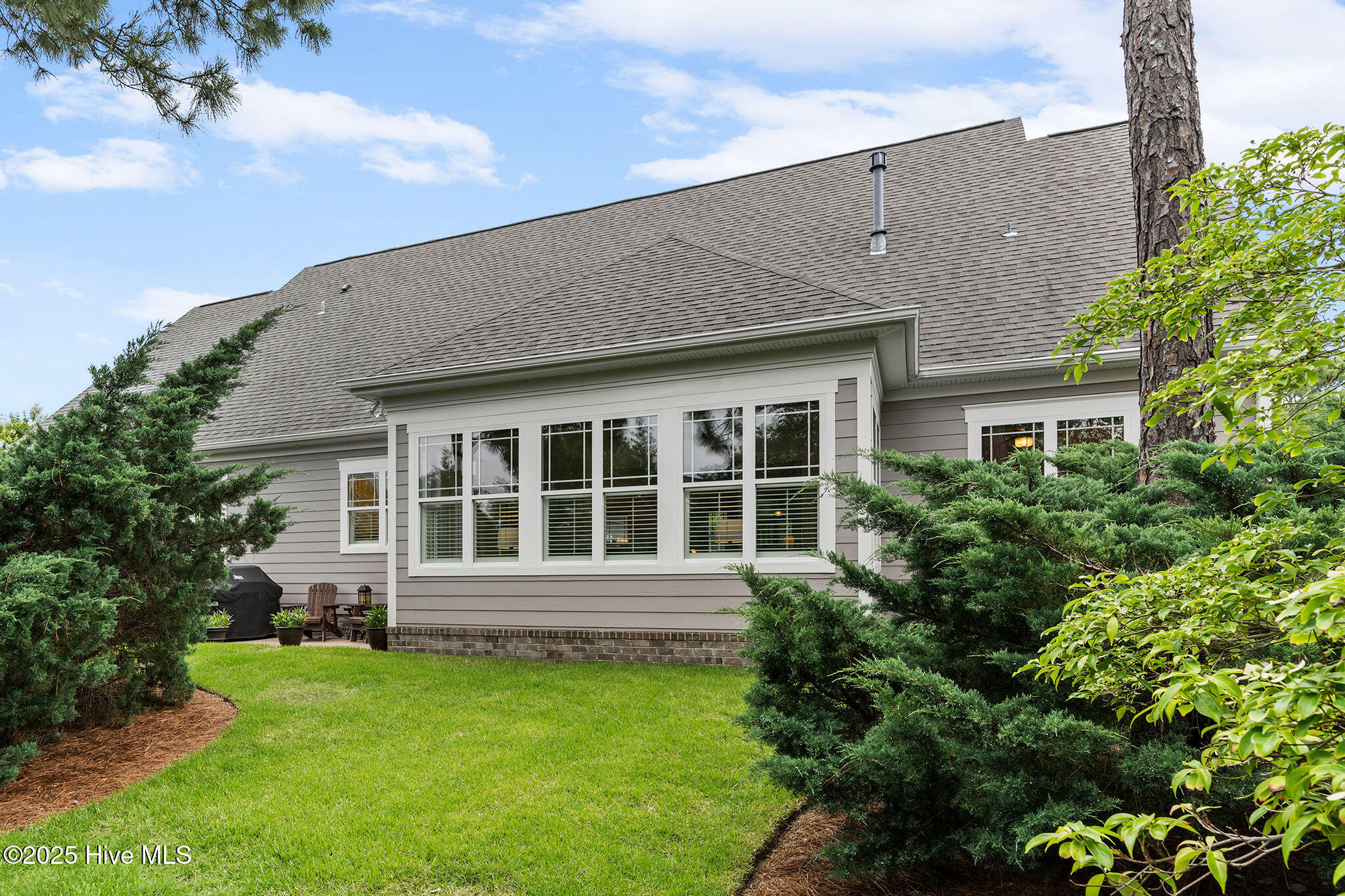 2584 Park Ridge Drive Southport, NC 28461 - Photo 65 of 80 2584ParkridgeDr-24copy