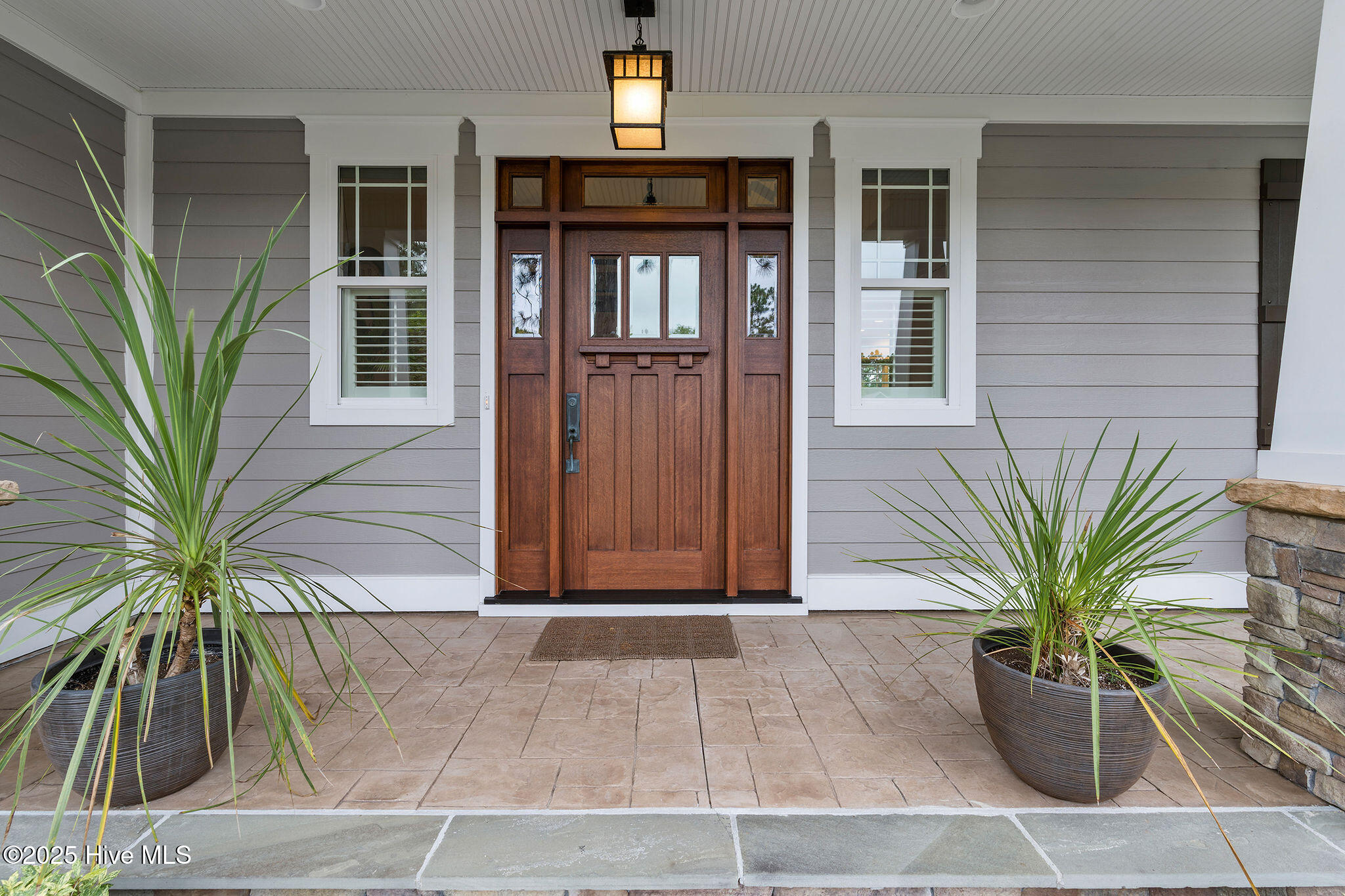 2584 Park Ridge Drive Southport, NC 28461 - Photo 5 of 80 2584ParkridgeDr-51