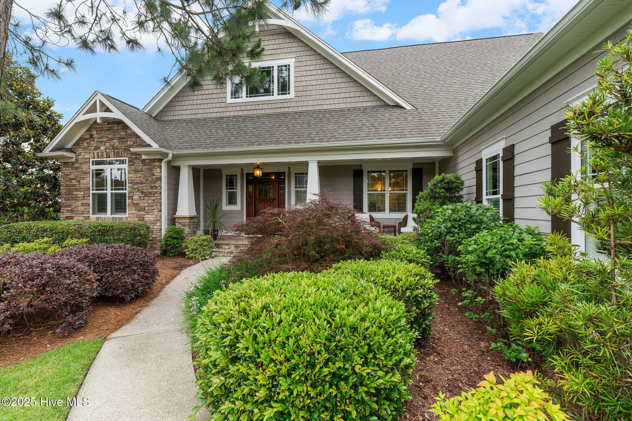 2584 Park Ridge Drive Southport, NC 28461 - Photo 78 of 80 2584ParkridgeDr-41