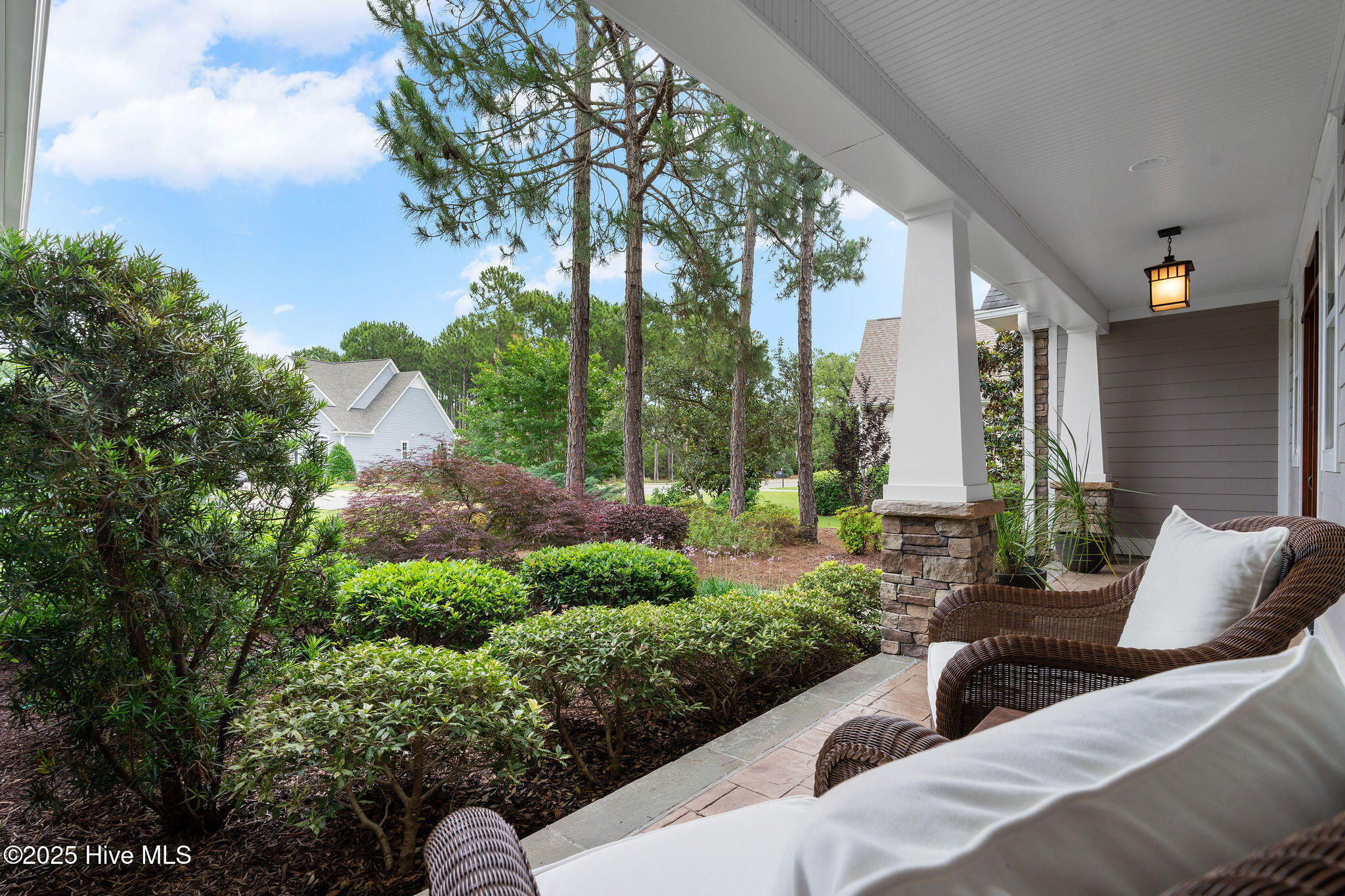 2584 Park Ridge Drive Southport, NC 28461 - Photo 6 of 80 2584ParkridgeDr-56