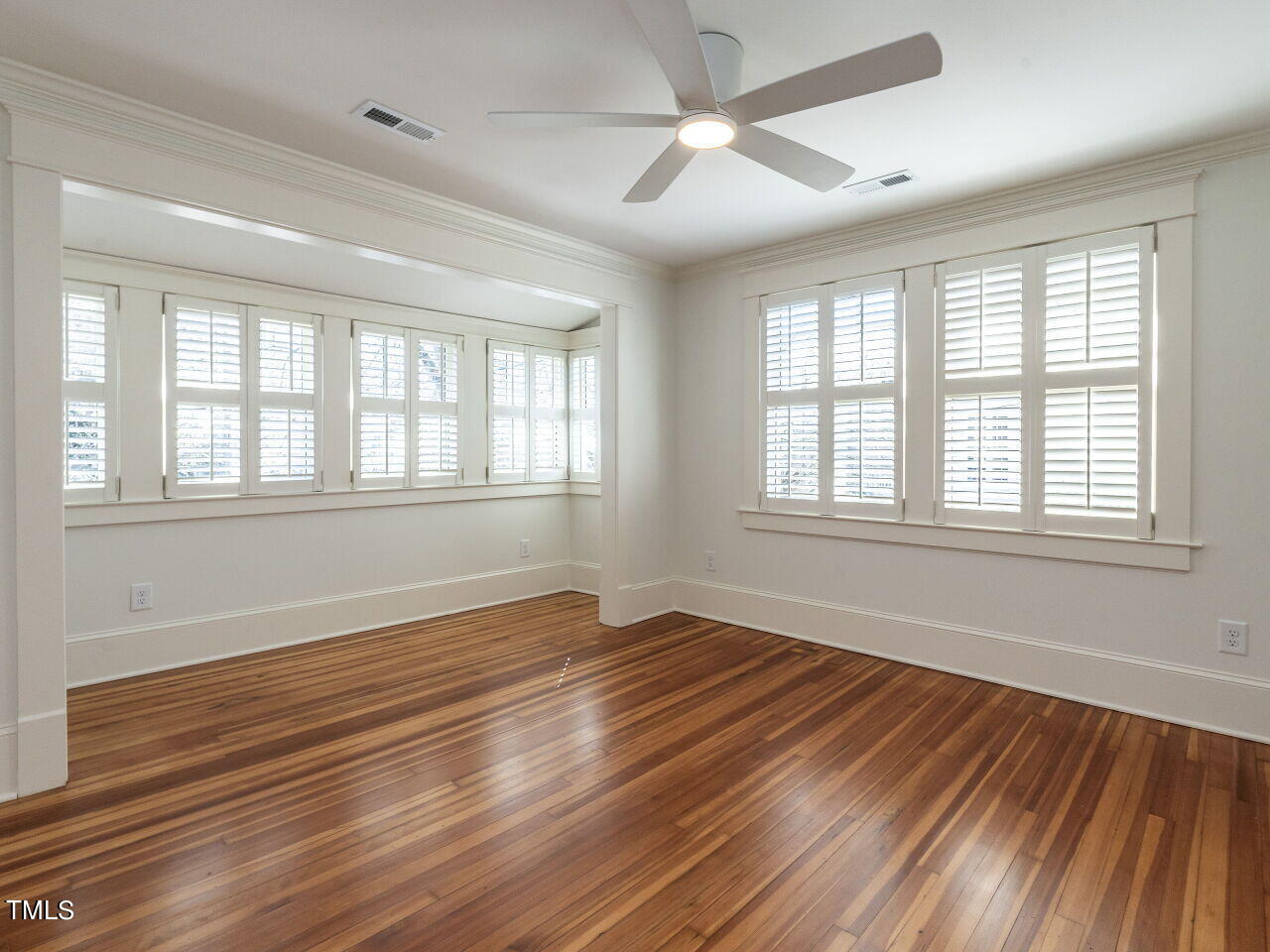 2113 St Marys Street Raleigh, NC 27608 - Photo 23 of 35 026-1280x960-bedroom