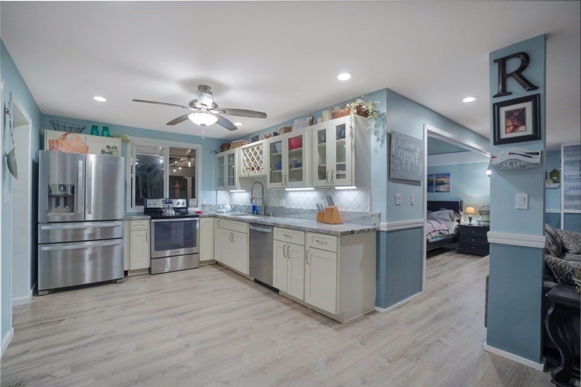 5509 Kuamoo Road Kapaa, HI 96746 - Photo 1 of 30 Gallery Image 1