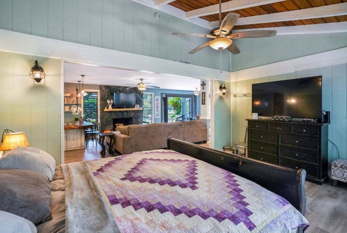 5509 Kuamoo Road Kapaa, HI 96746 - Photo 11 of 30 Gallery Image 11