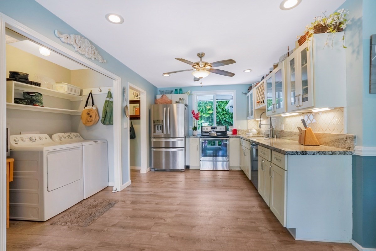 5509 Kuamoo Road Kapaa, HI 96746 - Photo 15 of 30 Gallery Image 15