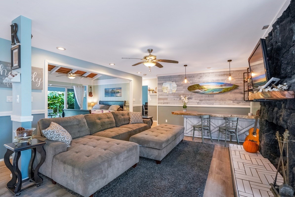 5509 Kuamoo Road Kapaa, HI 96746 - Photo 16 of 30 Gallery Image 16