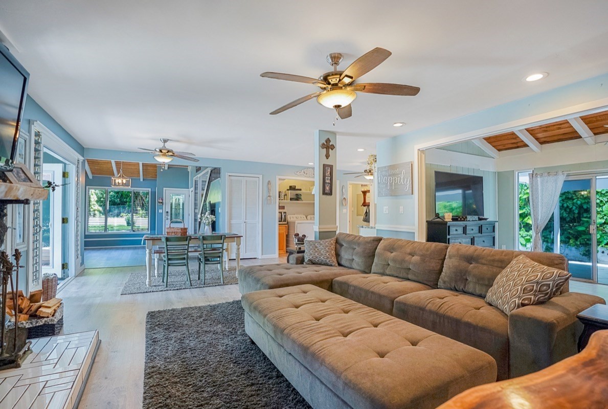 5509 Kuamoo Road Kapaa, HI 96746 - Photo 17 of 30 Gallery Image 17