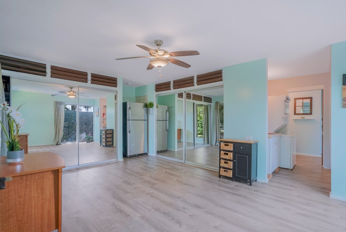 5509 Kuamoo Road Kapaa, HI 96746 - Photo 20 of 30 Gallery Image 20