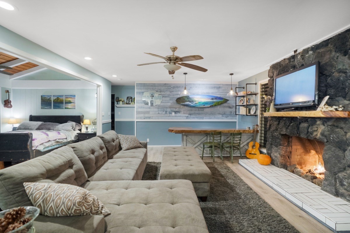 5509 Kuamoo Road Kapaa, HI 96746 - Photo 2 of 30 Gallery Image 2