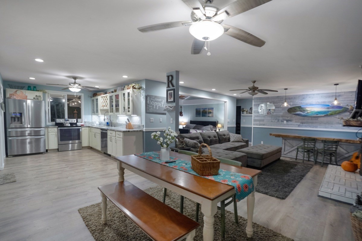 5509 Kuamoo Road Kapaa, HI 96746 - Photo 21 of 30 Gallery Image 21