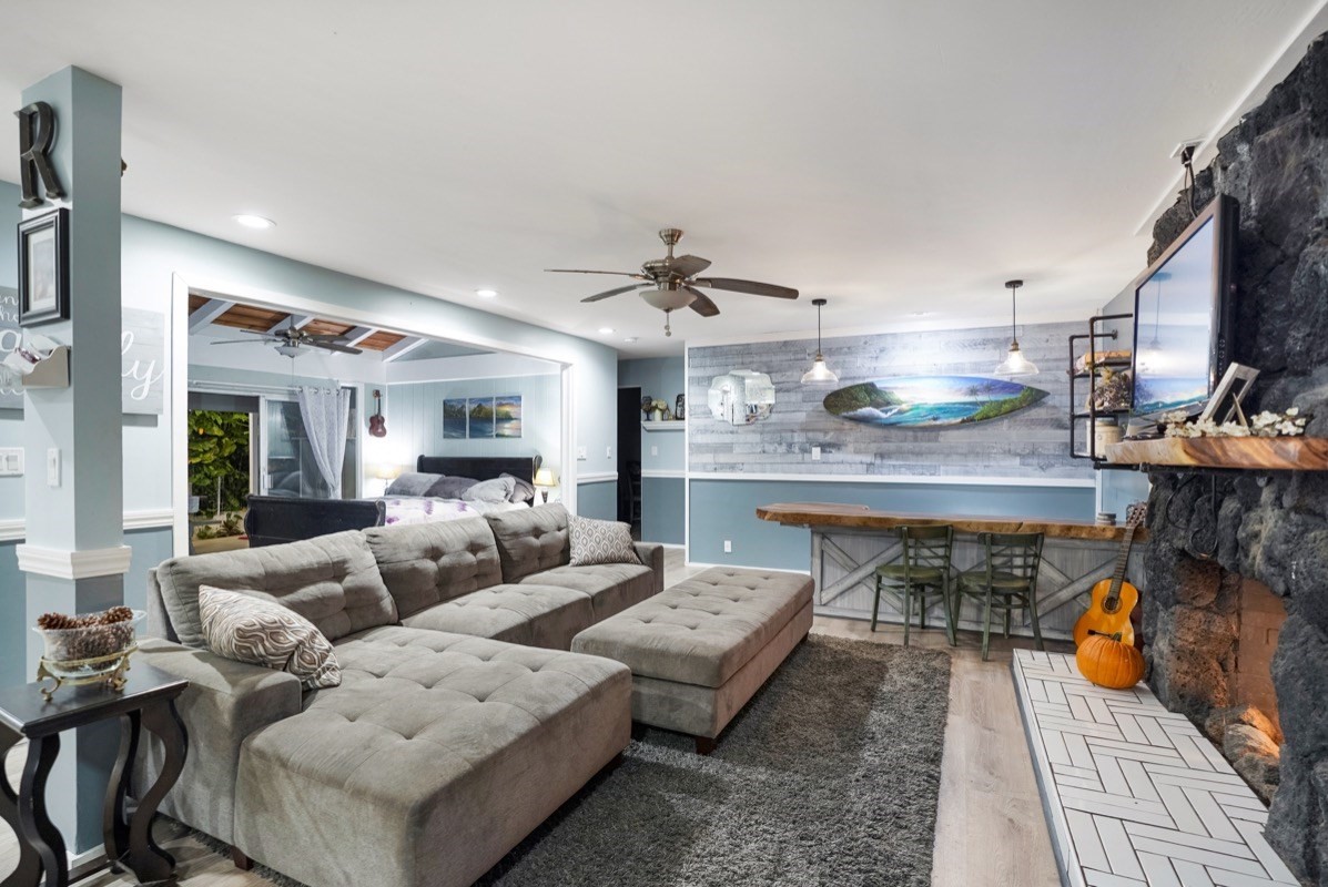 5509 Kuamoo Road Kapaa, HI 96746 - Photo 23 of 30 Gallery Image 23