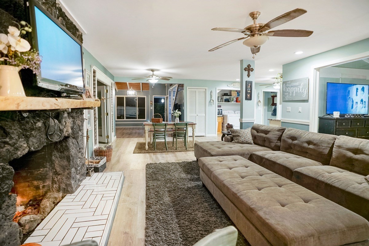 5509 Kuamoo Road Kapaa, HI 96746 - Photo 24 of 30 Gallery Image 24