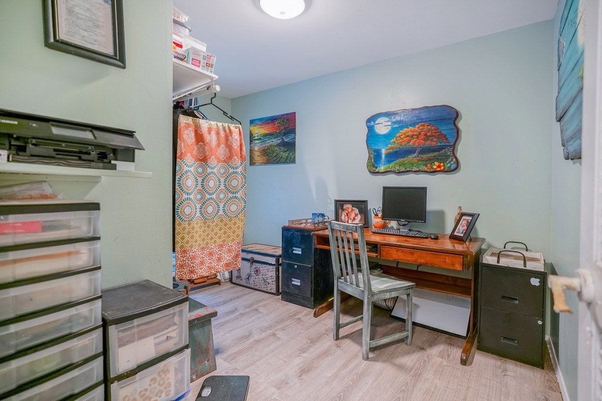 5509 Kuamoo Road Kapaa, HI 96746 - Photo 26 of 30 Gallery Image 26