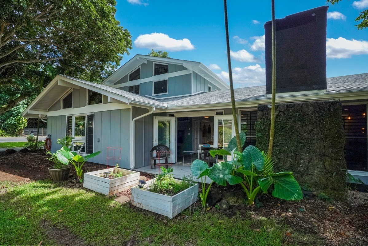 5509 Kuamoo Road Kapaa, HI 96746 - Photo 28 of 30 Gallery Image 28