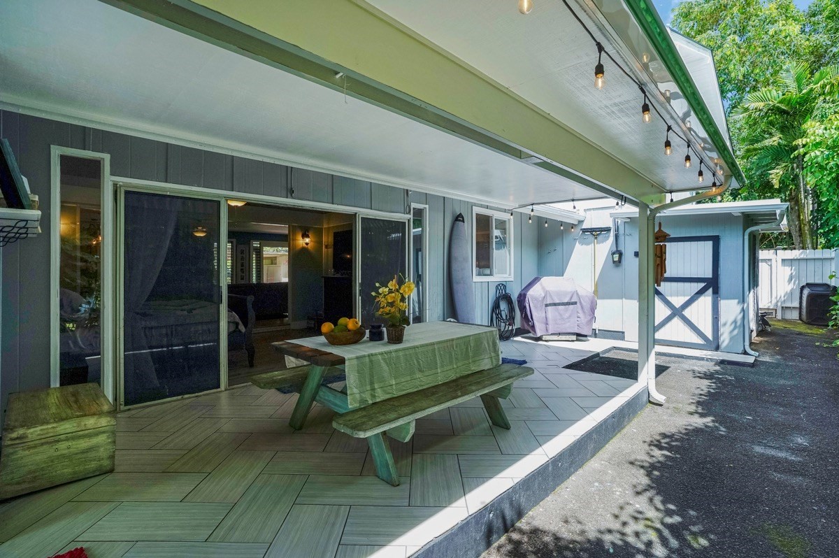 5509 Kuamoo Road Kapaa, HI 96746 - Photo 29 of 30 Gallery Image 29