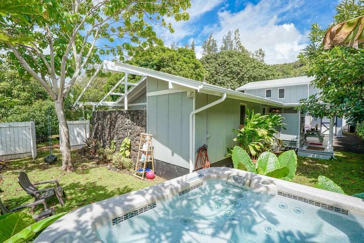 5509 Kuamoo Road Kapaa, HI 96746 - Photo 30 of 30 Gallery Image 30