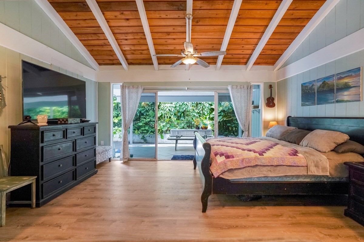 5509 Kuamoo Road Kapaa, HI 96746 - Photo 3 of 30 Gallery Image 3