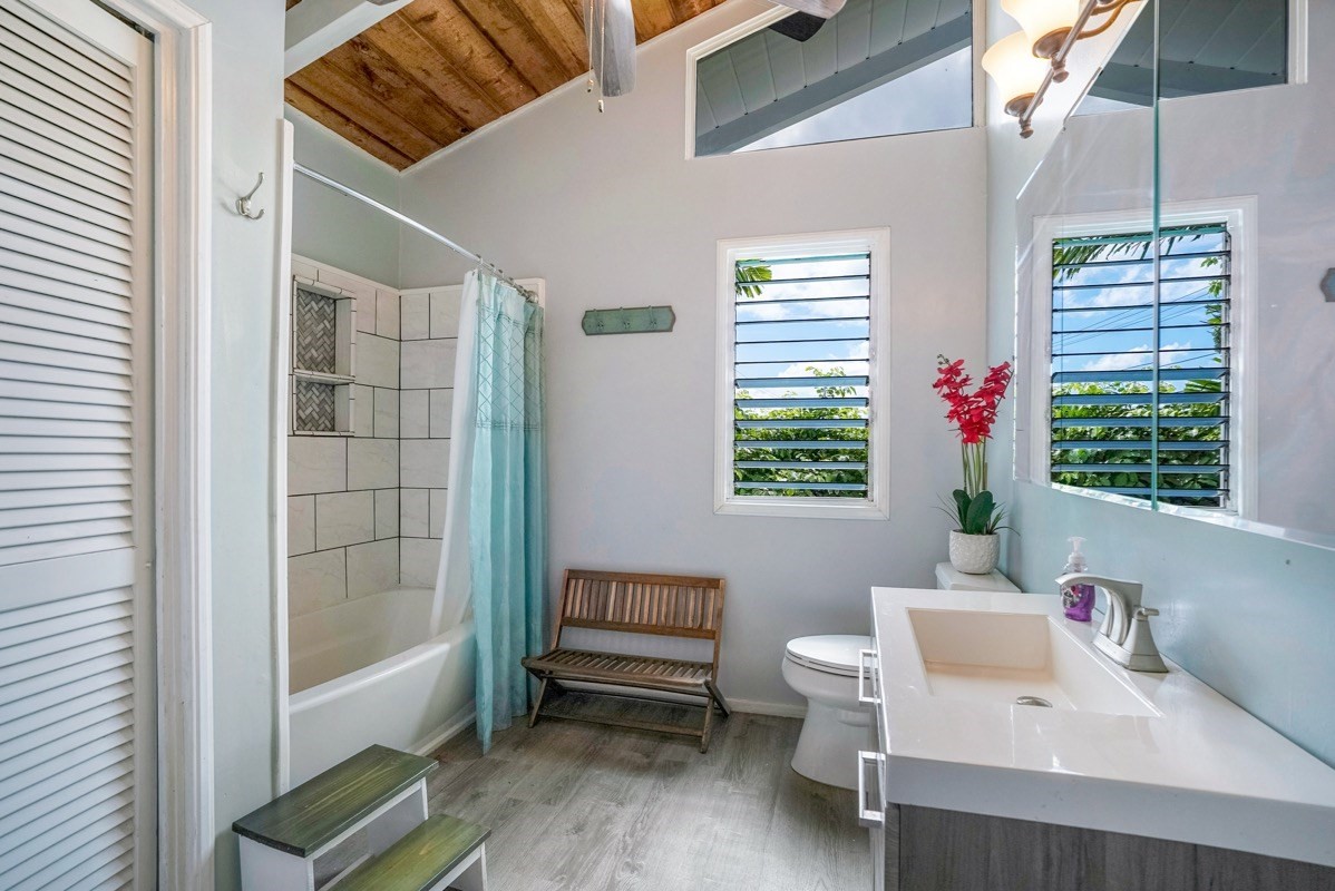 5509 Kuamoo Road Kapaa, HI 96746 - Photo 4 of 30 Gallery Image 4