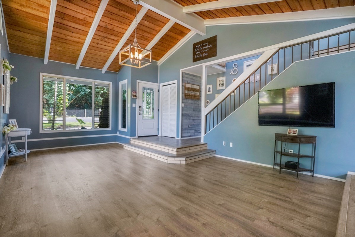 5509 Kuamoo Road Kapaa, HI 96746 - Photo 6 of 30 Gallery Image 6