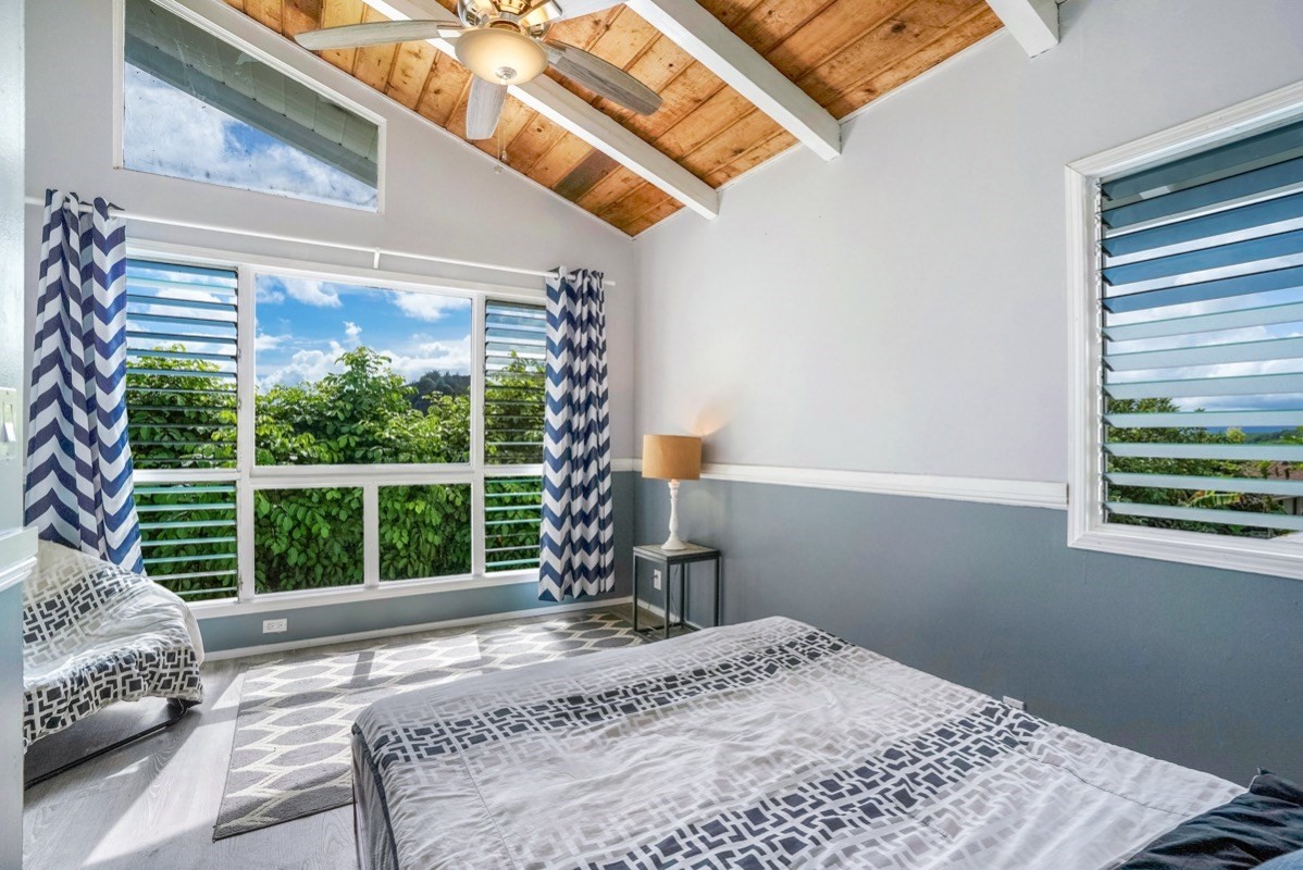 5509 Kuamoo Road Kapaa, HI 96746 - Photo 8 of 30 Gallery Image 8