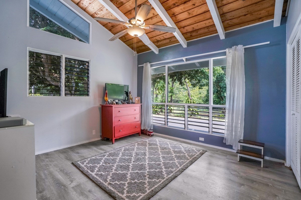 5509 Kuamoo Road Kapaa, HI 96746 - Photo 10 of 30 Gallery Image 10