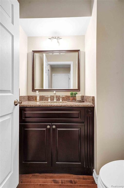 66791 Eight Mile Road South Lyon, MI 48178 - Photo 24 of 65 Gallery Image 24