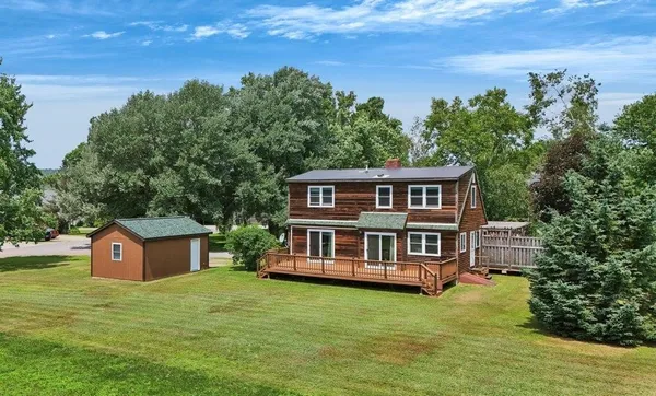 $339,000 | 3 Place Drive, Unit B, Jericho, VT 05465