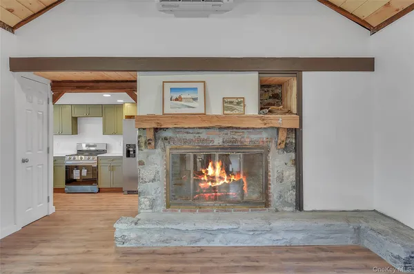 $499,950 | 67 Jacobs Road, Westtown, NY 10998