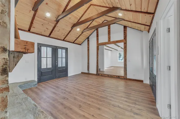 $499,950 | 67 Jacobs Road, Westtown, NY 10998