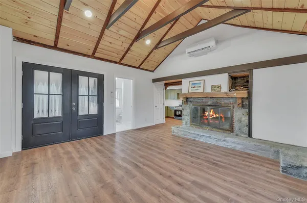 $499,950 | 67 Jacobs Road, Westtown, NY 10998