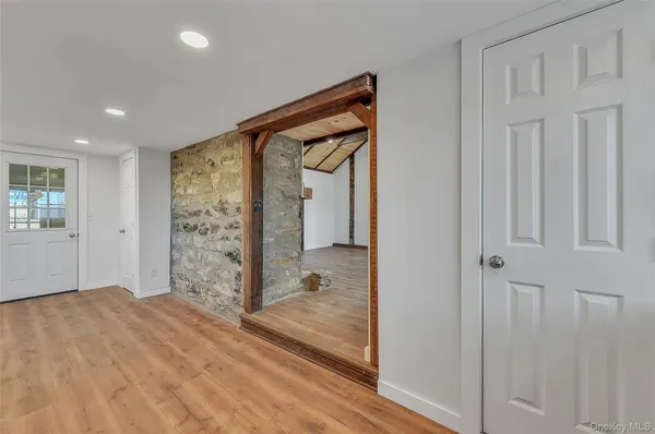 $499,950 | 67 Jacobs Road, Westtown, NY 10998