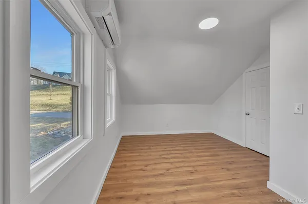 $499,950 | 67 Jacobs Road, Westtown, NY 10998