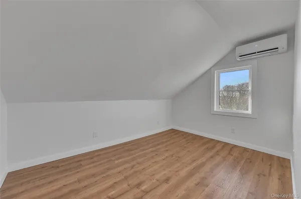 $499,950 | 67 Jacobs Road, Westtown, NY 10998