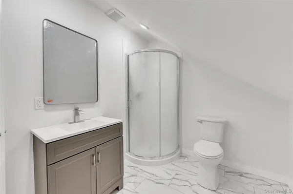$499,950 | 67 Jacobs Road, Westtown, NY 10998