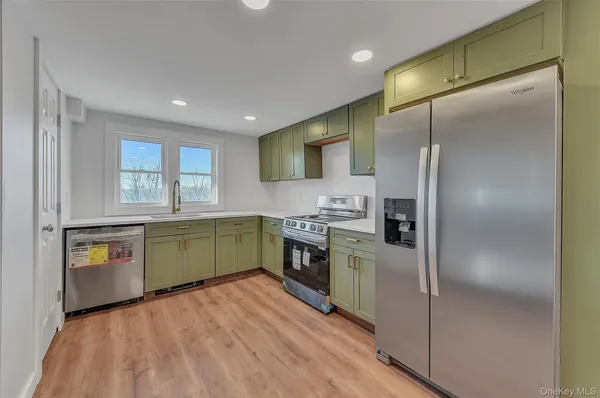 $499,950 | 67 Jacobs Road, Westtown, NY 10998