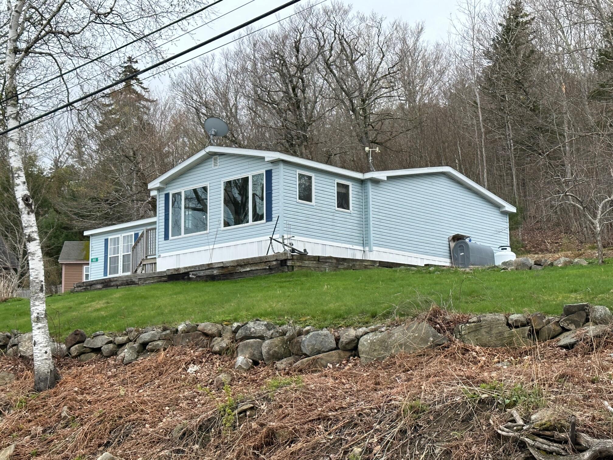 483 Shore Road Northport, ME 04849 - Photo 3 of 27 IMG_5208