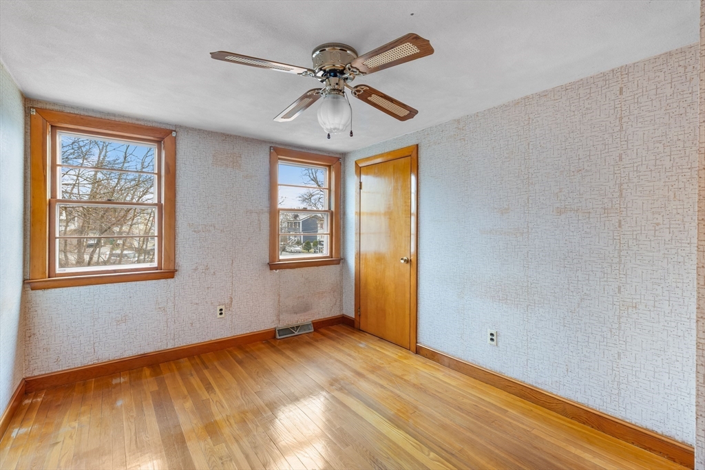 32 Wagner Road Medford, MA 02155 - Photo 13 of 23 Gallery Image 13