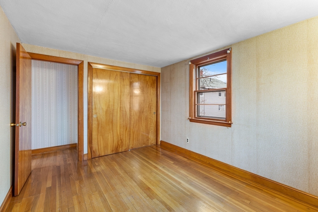 32 Wagner Road Medford, MA 02155 - Photo 17 of 23 Gallery Image 17