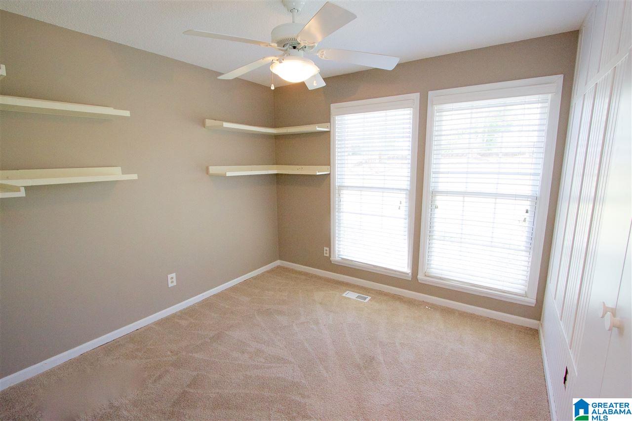 63 Shades Crest Road Birmingham, AL 35226 - Photo 17 of 26