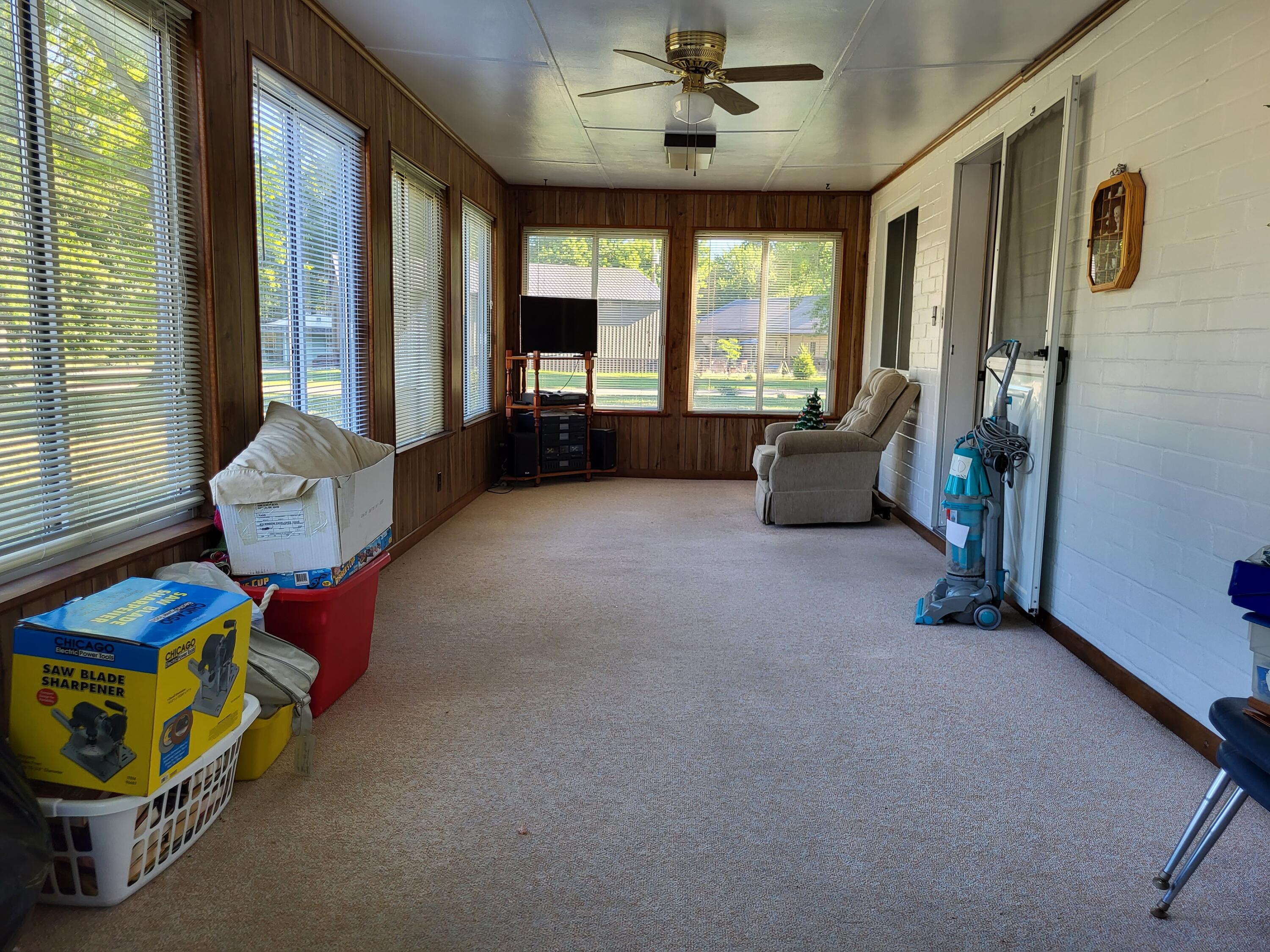 277 Jack Oak Point Road St. Marys, OH 45885 - Photo 21 of 30