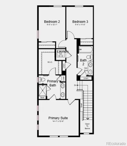 a view of a entryway door of the house