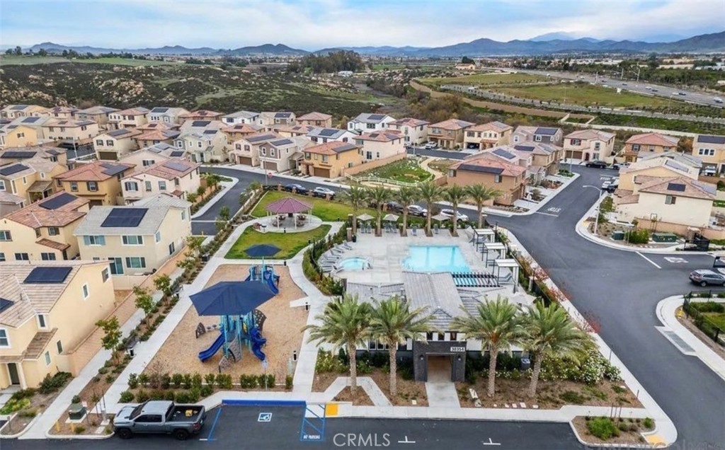 36631 Desert Tortoise Road Murrieta, CA 92563 - Photo 4 of 23