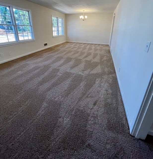 4725 Woodruff Road Columbus, GA 31904 - Photo 6 of 17 Gallery Image 6