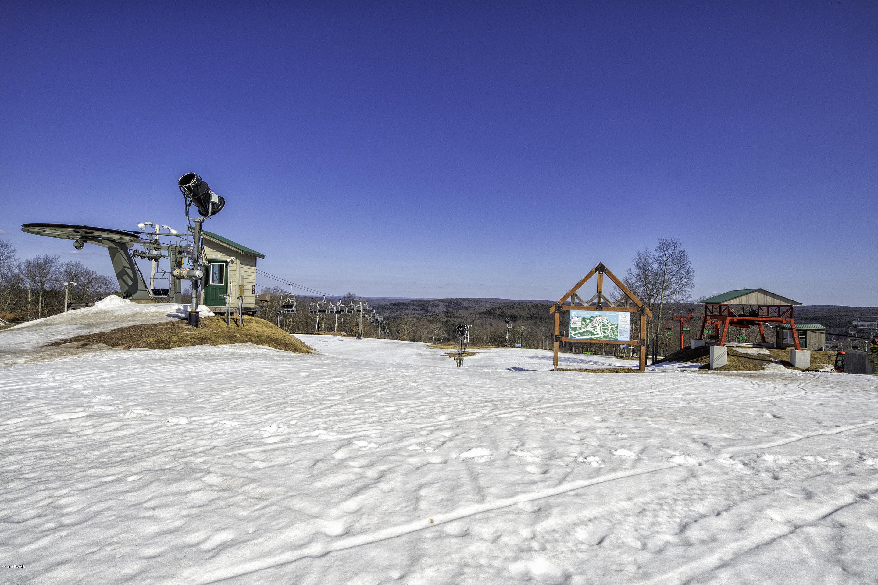 178 Pebble Rock Road Lackawaxen, PA 18435 - Photo 11 of 11